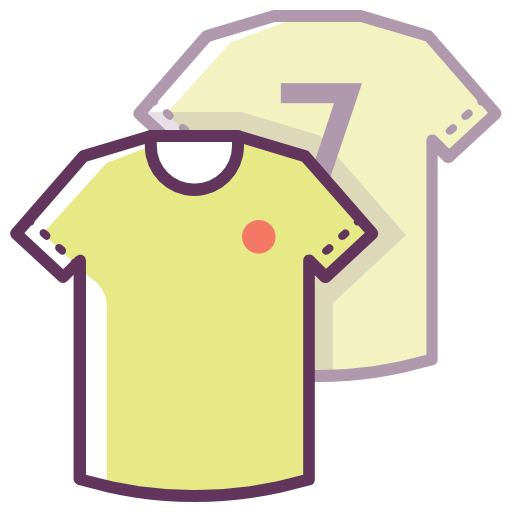<span style="font-weight: bold;">DTF печать на текстиле </span>