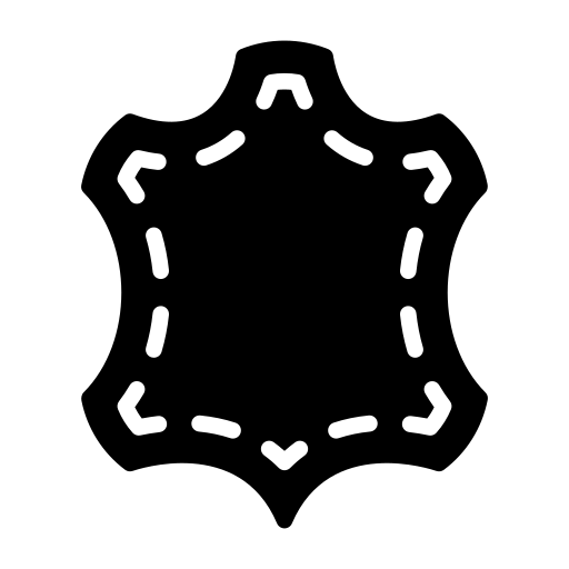 <span style="font-weight: bold;">Пошив изделий из эко кожи и натуральной кожи  </span><br>