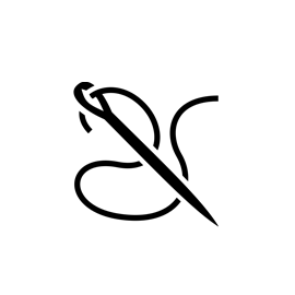 <span style="font-weight: bold;">Вышивка</span>