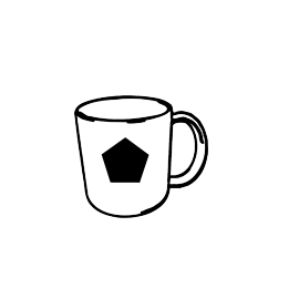 <span style="font-weight: bold;">Сувенирная продукция</span><br>