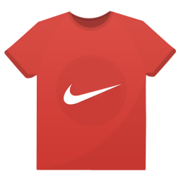 <span style="font-weight: bold;">Термопечать</span>