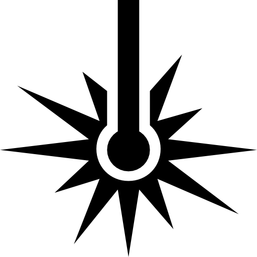 <span style="font-weight: bold;">Лазерная гравировка</span><br>