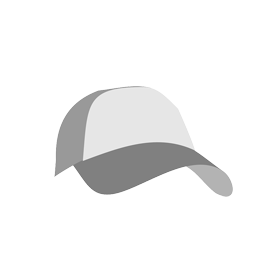 <span style="font-weight: bold;">Головные уборы<br></span>
